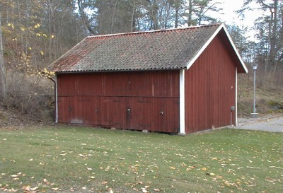 tumba hus 19.01.jpg